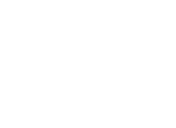 Immo Dondlinger